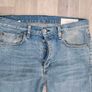 Rag & Bone New York Slim Fits Jeans Mens W32 L29 Image 3