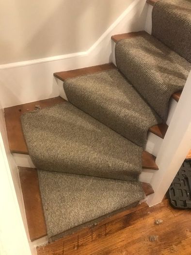 Carpet