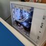 Ryzen 5 5600 nvidia rtx 3060ti custom gaming pc Image 2