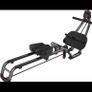 Rowing Machine Image 4