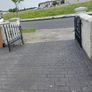 Garden gates Image 4