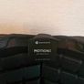 Horse riding body protector Image 4