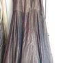 debs dress Image 5