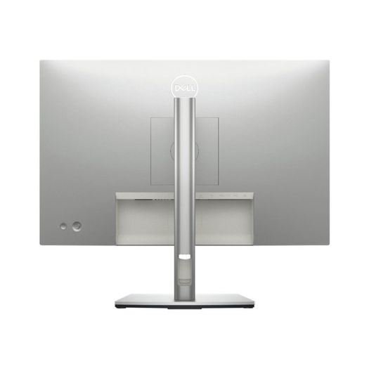 Dell Ultrasharp U2421e 24" Wuxga 1920 X 1200 Usb-c Hub, Hdmi, Dp, Ips Monitor