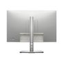 Dell Ultrasharp U2421e 24" Wuxga 1920 X 1200 Usb-c Hub, Hdmi, Dp, Ips Monitor Image 4