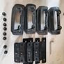Thule Fixing Kit 3118 Honda CRV Image 2