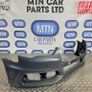 New Front Bumper Skin for A3 / S3 8V 2012-2015 Prefacelift Hatchback Image 5