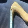 Aldo high heels Image 7