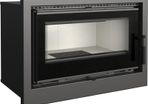 Arke 70 8kW Cassette Stove