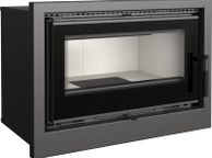 main image for ad Arke 70 8kW Cassette Stove