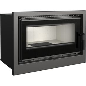 Arke 70 8kW Cassette Stove