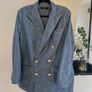 Ralph Lauren Blazer - NEW Image 3