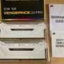 RAM Corsair Vengeance Rgb Pro 16gb (2x8gb) Ddr4 3600mhz Image 4