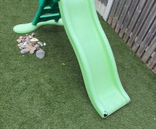 slide