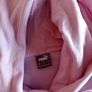 hoodie XS kids/teenager Image 4