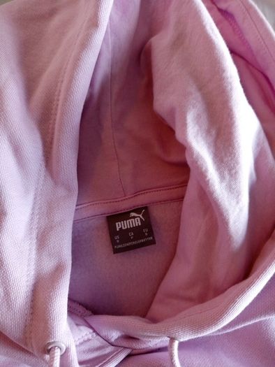 hoodie XS kids/teenager