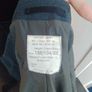 Air Force jacket Image 7