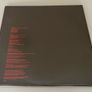 U2 - 3-D Dance Mixes (When Love Comes to Town). Three track EP with all previously unreleased tracks. With two black and white prints, and a bi-fold poster. Mint and like new - Played once. Image 2