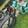 bike Image 7