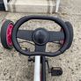 BERG Buddy Go-Kart Image 4