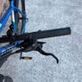 Carrera Vulcan 27.5" MTB Image 7