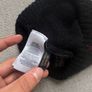 hat Image 4