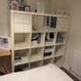 book cabinet Image 3