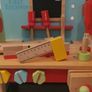 Le Toy Van - My First Toolbench Image 8