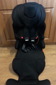 Nania Car Seat