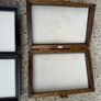 4 Fly Fishing Boxes Image 7