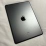 Apple iPad 9th Generation Space Grey 64GB + WB Pen + USB-C to Lightning Cable Image 2