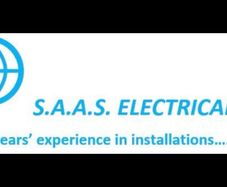 Electrician