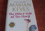 Marian Keyes Books x 2 for Sale