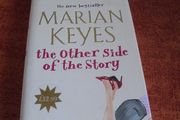 Marian Keyes Books x 2 for Sale