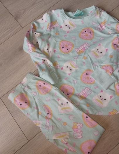 x9 Bundle - All For Only 2 Euro!! - Size - 6-7 Years