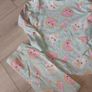 x9 Bundle - All For Only 2 Euro!! - Size - 6-7 Years Image 2