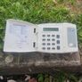 hkc RF keypad Image 2