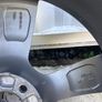 Genuine Audi TTRS 20" Alloy Wheels Image 10