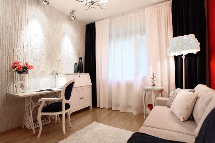 Palermo White