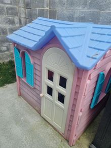 Play House
