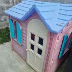 Play House
