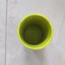 Toy story broken puzzle cup Image 3