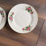 Cup and Plates set Image 4