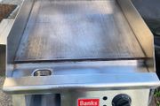 Catering