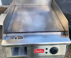 Catering