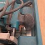 Makita RP0900 Plunge Router Image 4