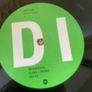 Battles - La Di Da Di Image 9