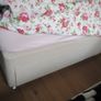 6ft Super king size Divan bed base Image 6