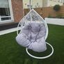 Egg Chair Image 3