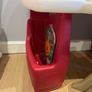 Fisher Price Step 2 Art Desk Image 7